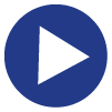 →