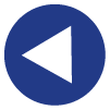 ←